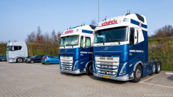 20260307-Kempen-00717